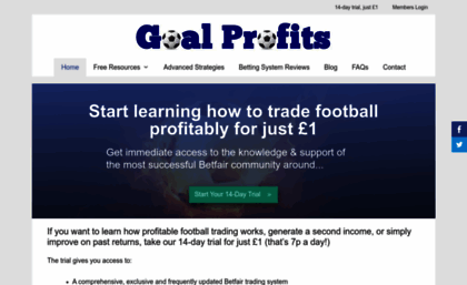 goalprofits.co.uk