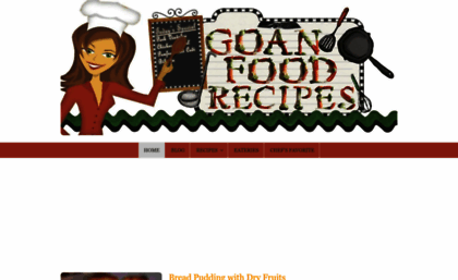 goanfoodrecipes.com