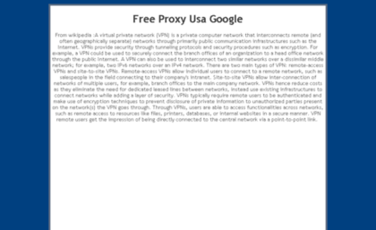 goanoproxy.appspot.com