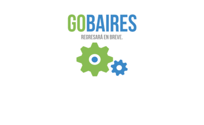 gobaires.com