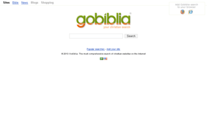 gobiblia.com