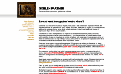 goblenpartner.webs.com