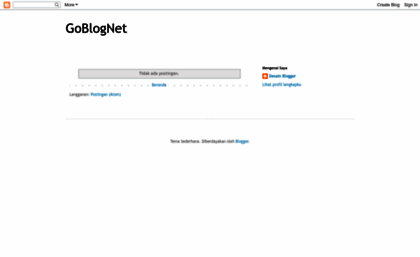 goblognet.blogspot.com