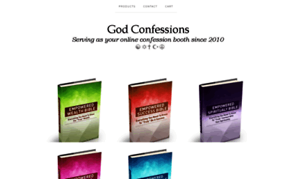 godconfessions.bigcartel.com