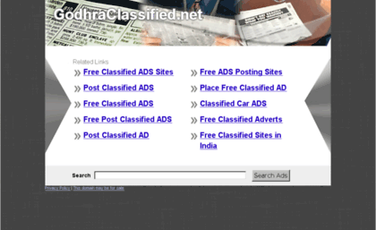 godhraclassified.net