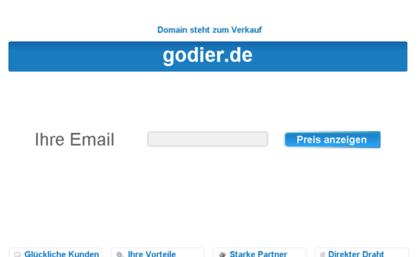 godier.de