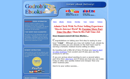 godrobs-ebooks.co.uk