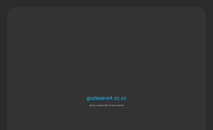godssave4.co.cc