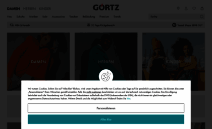 goertz.de
