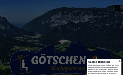 goetschen.com