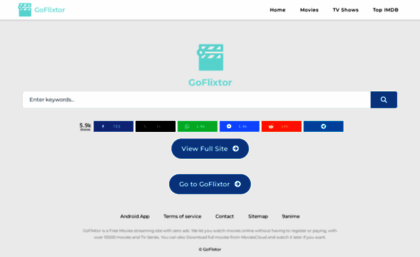 goflixtor.com