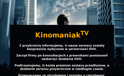 gogll.com.kinomaniak.tv