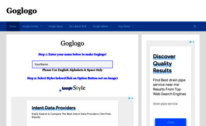 goglogo.net