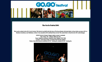gogofestival.com