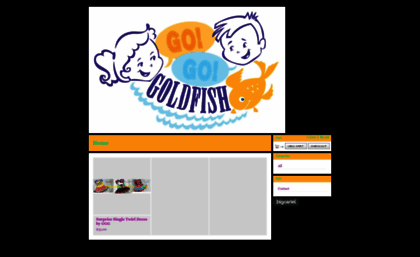 gogogoldfish.bigcartel.com
