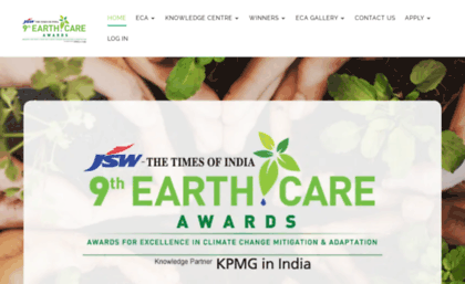 gogreenindia.co.in