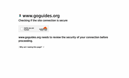 goguides.com