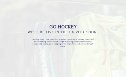 gohockey.com