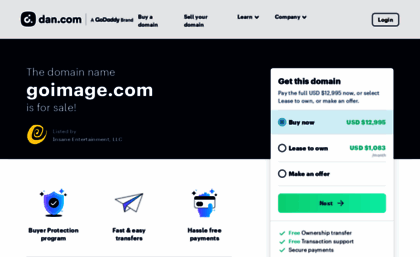 goimage.com