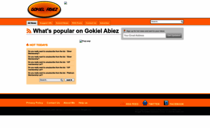gokiel-abiez.blogspot.com