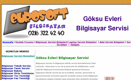 goksu-evleri.bilgisayarservisi.tc