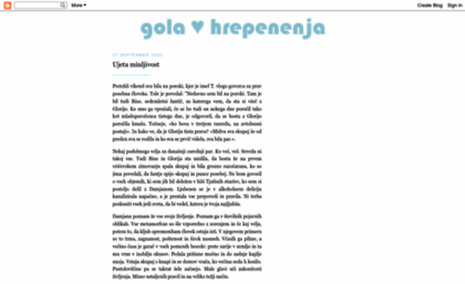 golahrepenenja.blogspot.com