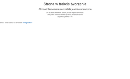 golcza.com.pl
