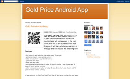 gold-price-android-app.goldprice.org