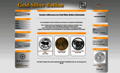 gold-silber-bullion.de