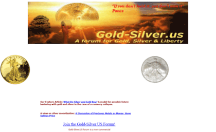 gold-silver.us