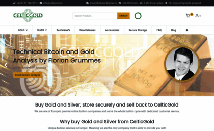 gold.celticgold.eu