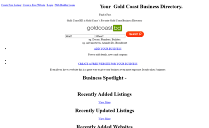 goldcoastbd.com.au