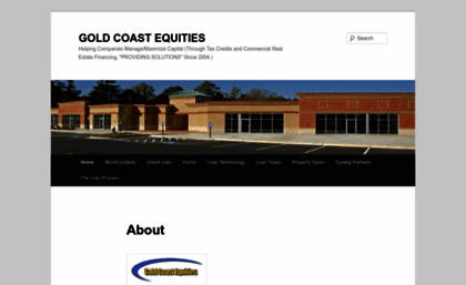 goldcoastequities.com