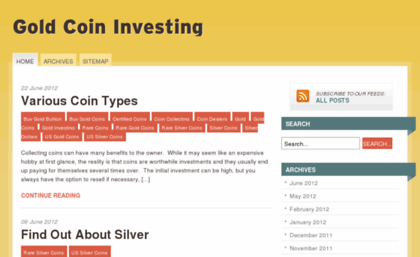 goldcoininvesting.org