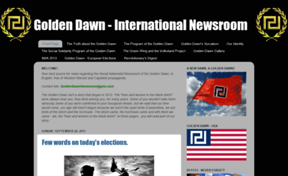golden-dawn-international-newsroom.blogspot.co.uk