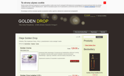 golden-drop.info5.pl