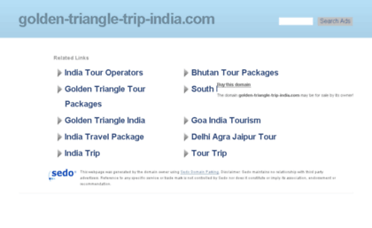 golden-triangle-trip-india.com
