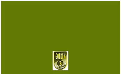 golden3.gr