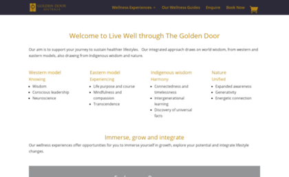 goldendoor.com.au