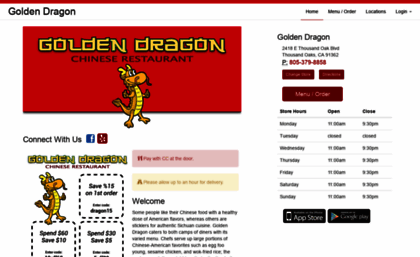 goldendragon.ordersnapp.com