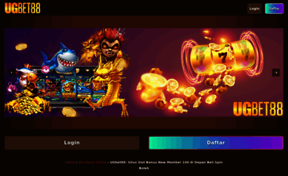 goldenggames.com