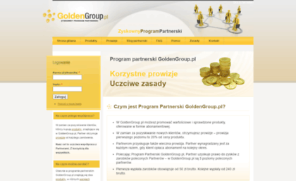 goldengroup.pl