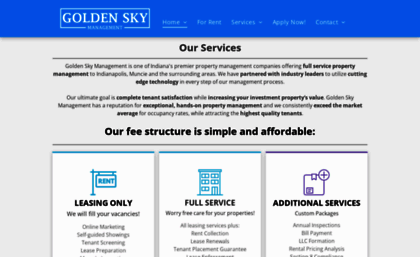 goldenskymanagement.com