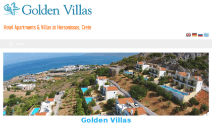 goldenvillas.gr