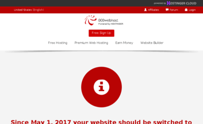 goldinvestment.de.vu