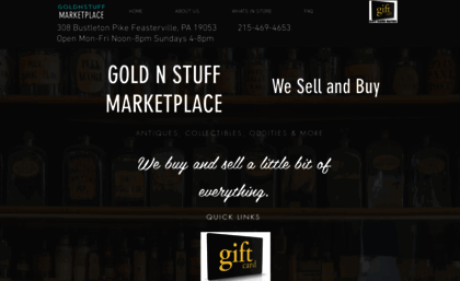 goldnstuff.com
