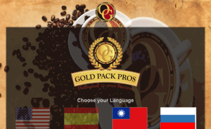 goldpackpros.com
