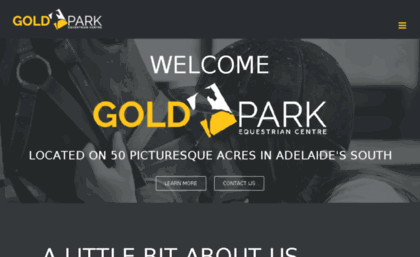 goldpark.com.au