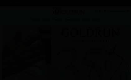 goldrun.pl
