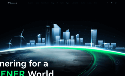 goldwind.com